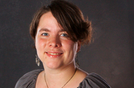 Thumb_ila04_2